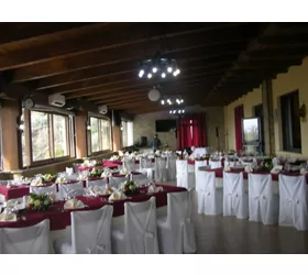Ristorante Fabiano