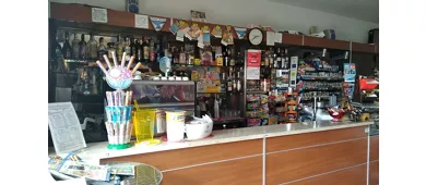 Bar Top 10