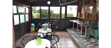 Bar Top 10