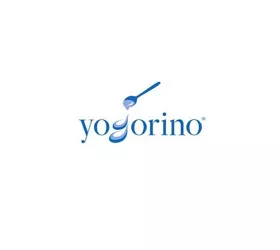 Yogorino
