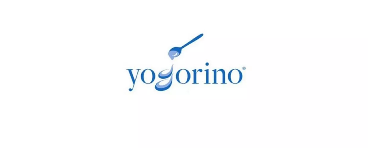 Yogorino
