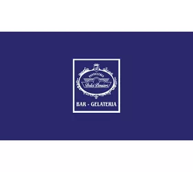 Pasticceria Dolci Pensieri