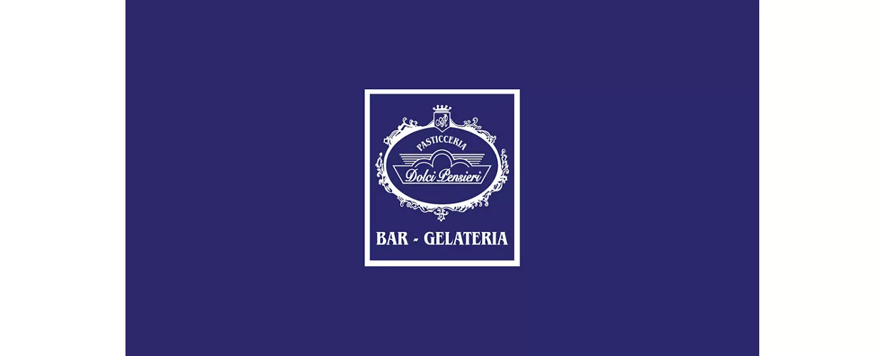 Pasticceria Dolci Pensieri