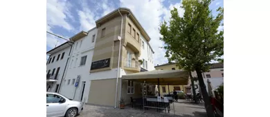 Ristorante Pizzeria Rendez Vous