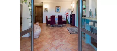 Cantina La Spina