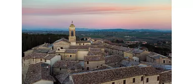 Cantina La Spina