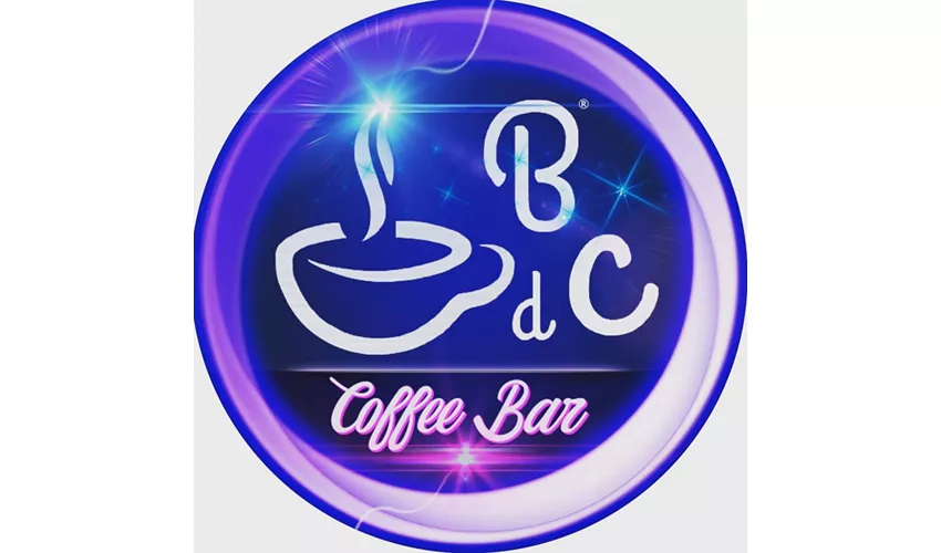 Bar T