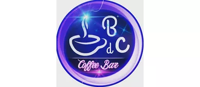 Bar T