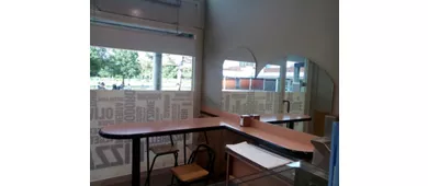 Pizzeria Al Taglio Al Forte