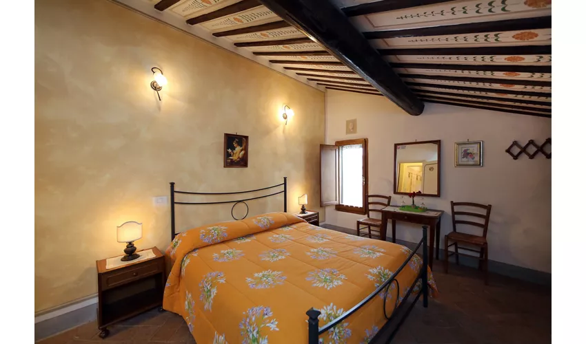 B&B Rossellino