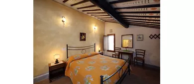 B&B Rossellino