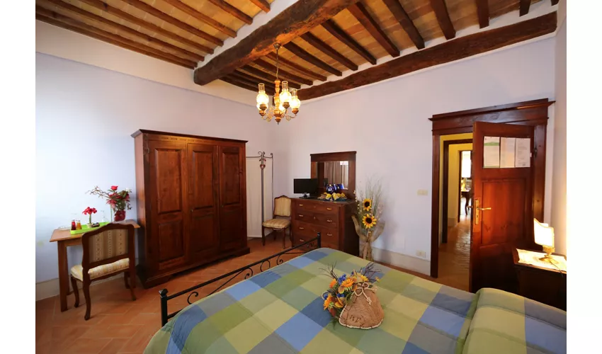 B&B Rossellino