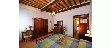 B&B Rossellino