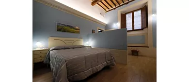 B&B Rossellino