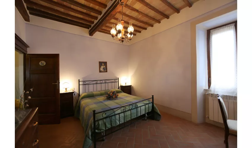 B&B Rossellino