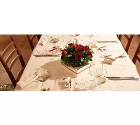 Ristorante Olmicello