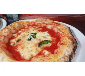 Pizzeria Tonino 1969