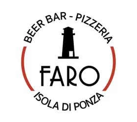 FARO