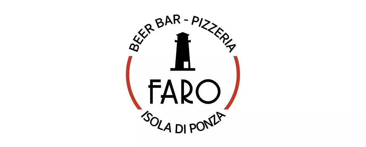 FARO