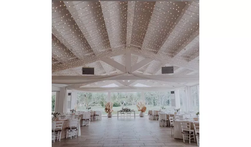 Tenuta Pinto