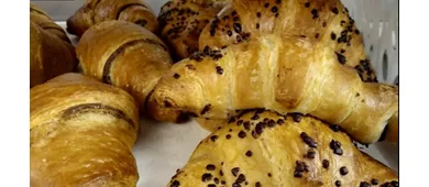 Samovar Bar Tavola Calda e Fredda Torrefazione
