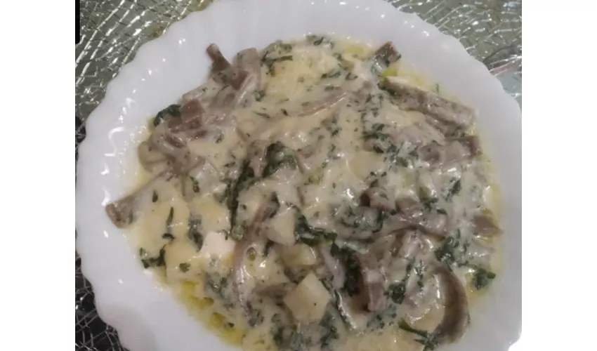 Samovar Bar Tavola Calda e Fredda Torrefazione