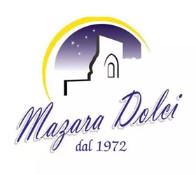 Mazara Dolci
