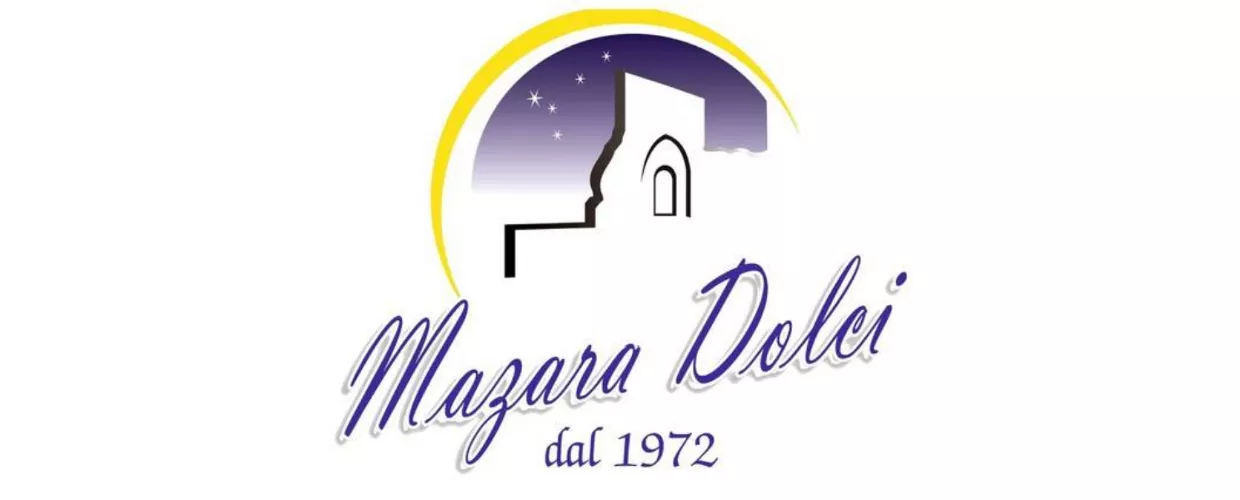 Mazara Dolci
