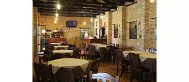 Tenuta Riario Sforza