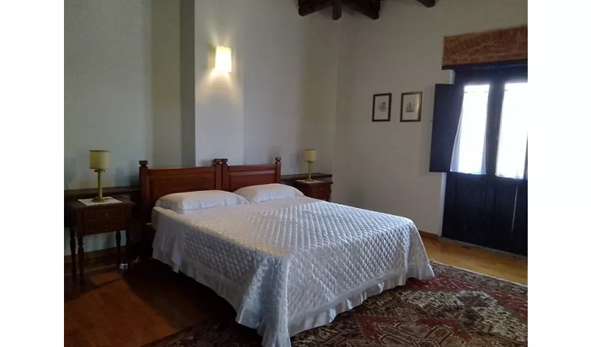 Tenuta Riario Sforza