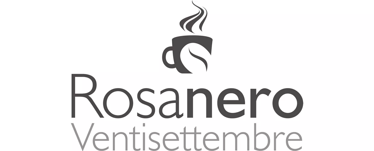 Rosanero Ventisettembre