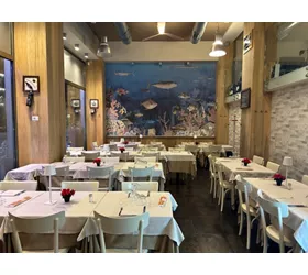 Ristorante Catalana