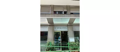 Ristorante Catalana
