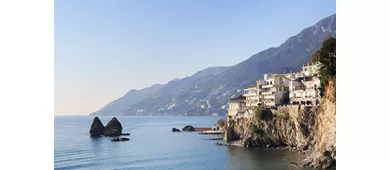 Hotel La Lucertola