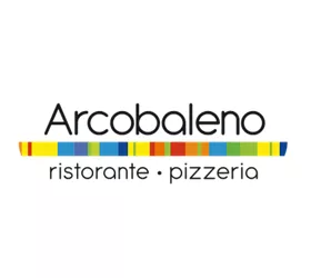 Ristorante Pizzeria Arcobaleno