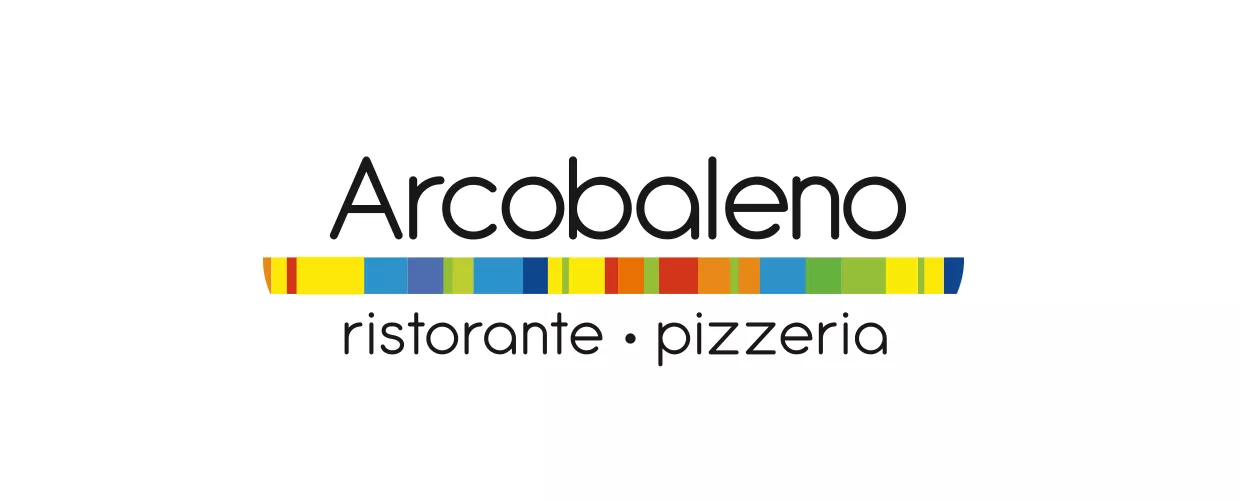 Ristorante Pizzeria Arcobaleno