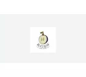 Acino SRL