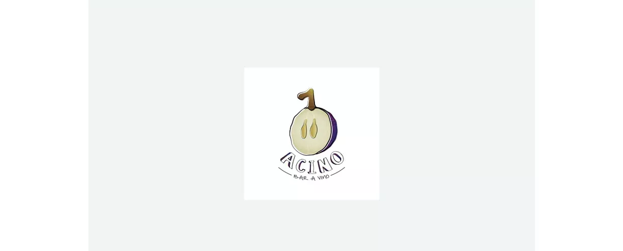 Acino SRL