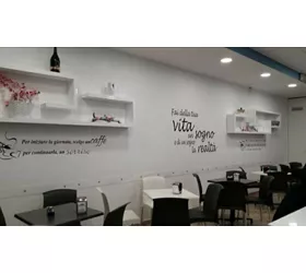 Bar San Domenico