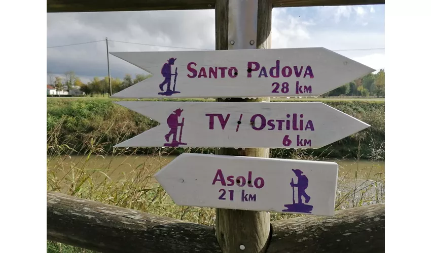 Agriturismo Dal Moro