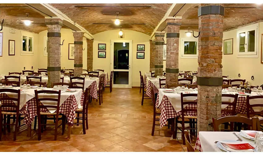 Agriturismo Acetaia Paltrinieri