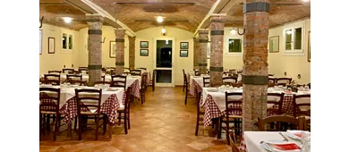 Agriturismo Acetaia Paltrinieri
