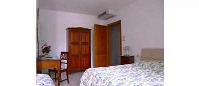 Trattoria Della Pescheria