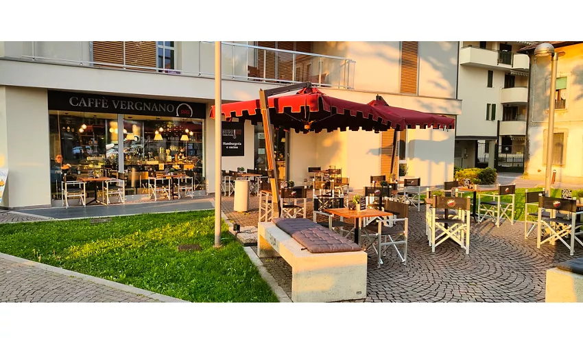 Bistrot 1882 - Arcore