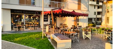 Bistrot 1882 - Arcore