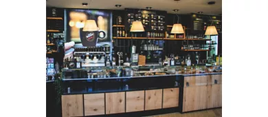 Bistrot 1882 - Arcore