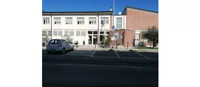 Il Circulì di Savi