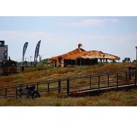Paka'a Beach Club