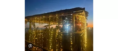 Paka'a Beach Club