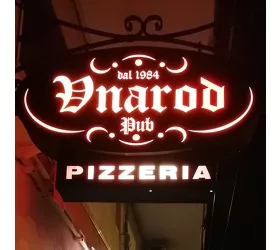 Vnarod Pub